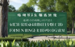 昆明一中多少分录取初中
