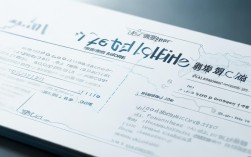 兰州58中2023年录取分数线是多少？