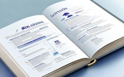 2025MBA报名条件有哪些？现在备考还来得及吗？