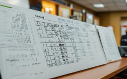 黄冈黄梅一中2024录取分数线是多少？