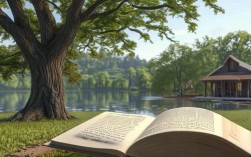 依思维恩是什么？