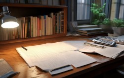 分析型思维,如何应对当下复杂问题?