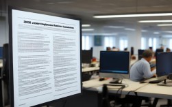 2025大型设备考试报名条件何时公布？