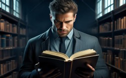 如何打破单一的思维,拓展多元视角看世界?