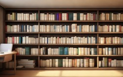 2025考研学硕哪些专业参考书少？最新盘点来了！