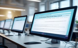 2025临床医师资格考试16网上报名条件有哪些？