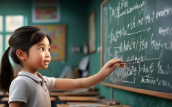 小学生数学思维怎么培养？家长在家如何引导？