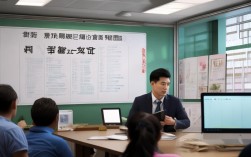 福建2025教资报名条件何时出？非师范能报吗？