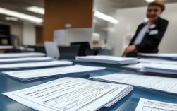 2025年大专考二级造价师需要工作几年？