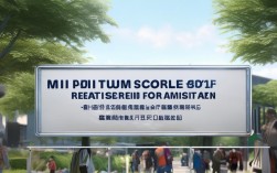 深圳新兴学院2024年录取分数线是多少？