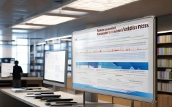 南开制药工程今年招多少人？