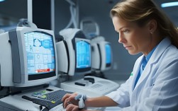 2025超声医学主治医师报名条件何时发布？