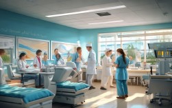 中国科学院大学哪个系好?2025年本科招生专业怎么选?