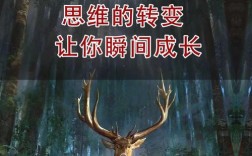 如何用图片改变思维？