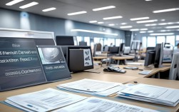 2025年国家口腔医师资格证报名条件有哪些具体要求?