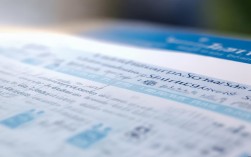 2025深圳职校录取分数线最新公布了吗？