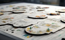 思维导图素材哪里找？