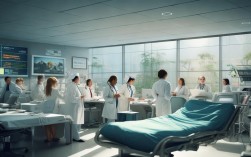 专硕和学硕哪个好考?难度、科目、录取率差异详解