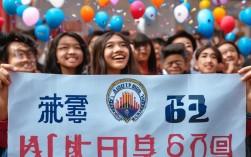 嘉禾五中录取分数线是多少？2024年最新录取分数查询