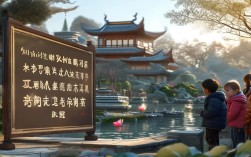 苏州冬令营报名条件有哪些？年龄、健康等要求是什么？