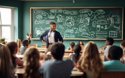 AI时代如何高效培养孩子的创造思维？