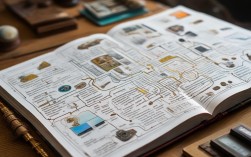 苏菲的世界思维导图如何串联哲学脉络？