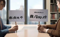 2025考研专硕学硕分数再攀高?到底哪个更卷?