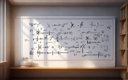 思维数学图片