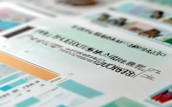 嘉祥小学录取率具体多少？家长必知的竞争数据