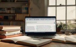 体育考研择校，哪些学校更优？