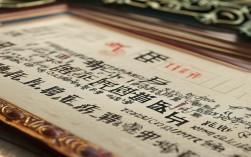 甘肃省的一本录取线多少