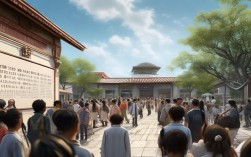 泗阳桃州录取分数线多少
