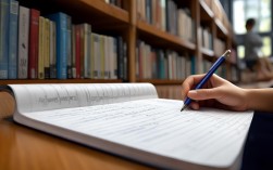 985软院调剂名额还剩多少？