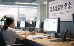 北京报名口腔助理需满足哪些条件？