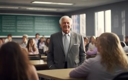 2025年病理学老师口碑榜，谁讲得最好？