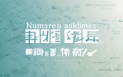 兴义市高中今年录取人数是多少？各校具体名额公布了吗？