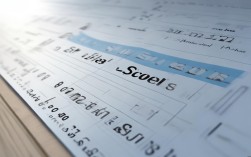 海盐专业录取分数线多少？2023年最新查询入口及历年趋势分析