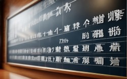 士官专升本录取线具体是多少分？