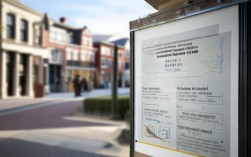 2025乡镇执业助理医师报名条件有何新调整？