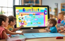 幼儿趣味英文，幼儿趣味英文下载什么软件