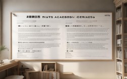 法硕学硕怎么选？就业、读博哪个更优？