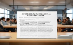 2025年一级美容技师证报名条件最新要求是什么？