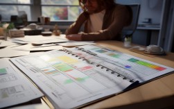 策划思维如何应对2025年市场新变局？