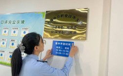 校医院投诉该找哪个部门？