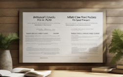 2025法硕vs汉硕考研难度对比，哪个更易上岸？