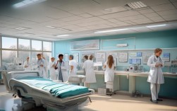 面授班和视频班哪个更适合上班族？性价比怎么选？