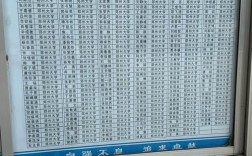 郸城一高2025清北录取人数多少？