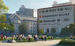 东京大学一般多少分录取