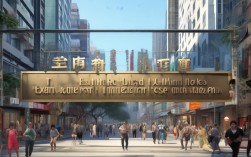 东明路中考2024年录取分数线是多少？