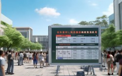 华北理工四川录取线多少
